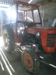 Zetor 3011