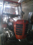 Zetor 3011
