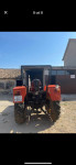 Zetor 3320 u odličnom stanju malo radnih sati❗️ TOP STANJE❗️