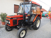 ZETOR 3320
