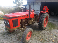 ZETOR  35-11 s