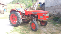 Zetor 3511 S