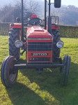 Zetor 3511