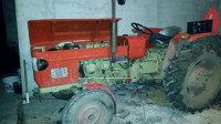 zetor 3511