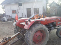 Zetor 3511
