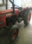 Zetor 3511