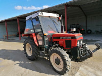 Zetor 5245