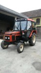 Zetor 4320
