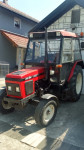zetor 4320 KAO NOV