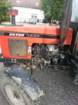 Zetor 4320