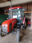 Zetor 4321