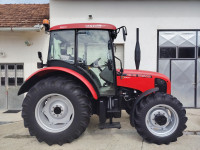 Zetor 4341 Super