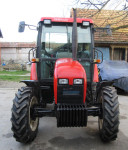 Zetor 4341 Super