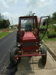 Zetor 4712