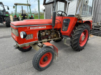 Zetor 4712