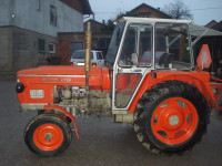 ZETOR 4712(zamjena za 6245/7745 ili slično )
