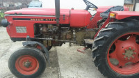 ZETOR 4712