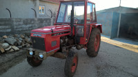 Zetor 4911