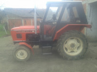 ZETOR 5011 81 god