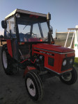 ZETOR 5011
