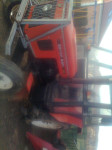 zetor 5011