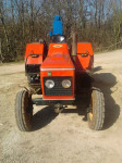 zetor 5011