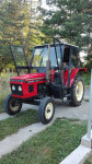 zetor 5011