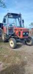 Zetor 5211