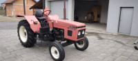 ZETOR 5211