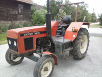 zetor 5211
