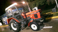 Zetor 5211 VRHUNSKO STANJE