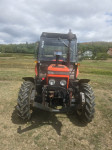 Zetor 5245