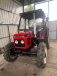 ZETOR 5245