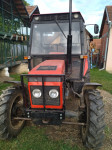 Zetor 5245