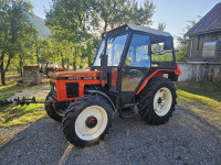 Zetor 5245