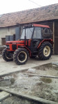 Zetor 5340