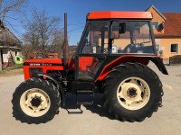 ZETOR 5340