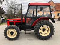 ZETOR 5340