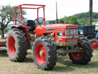 zetor 5545---- POZORNO PROCITAJTE OGLAS