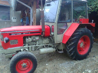 zetor 5711