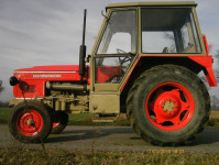 ZETOR 5718
