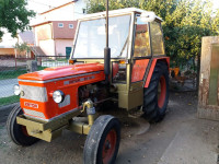 Zetor 5718