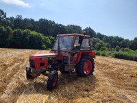 ZETOR 5911