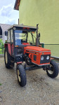 ZETOR 6011 ORIG.STANJE(NJEMAC)