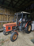 ZETOR 6011 prodaje se