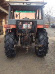 Zetor 6011 HITNO