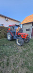 Zetor 6045