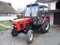 zetor 62 11