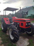 ZETOR 6245