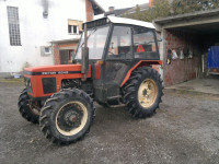 Zetor 6245